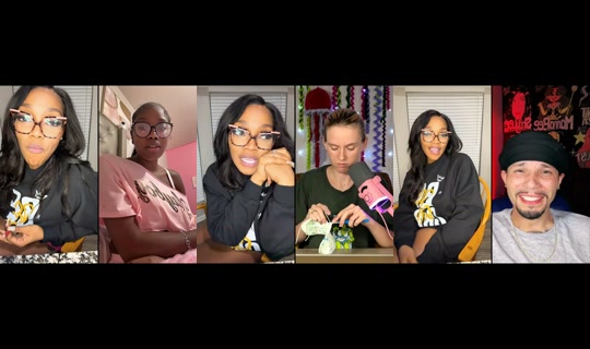 dreububble's Live Session — Jul 30, 2026, 2:26 AM