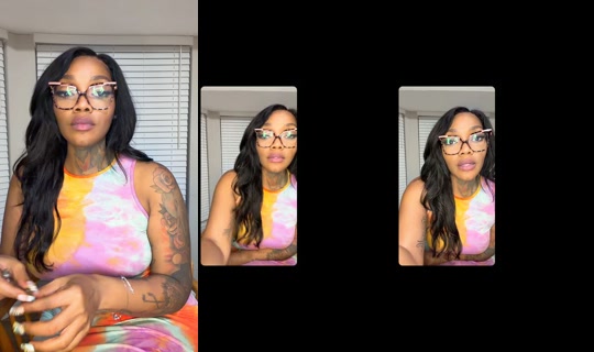 dreububble's Live Session — Jul 30, 2026, 7:31 AM