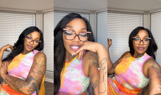dreububble's Live Session — Jul 30, 2026, 7:46 AM