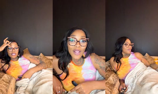 dreububble's Live Session — Jul 30, 2026, 9:02 AM