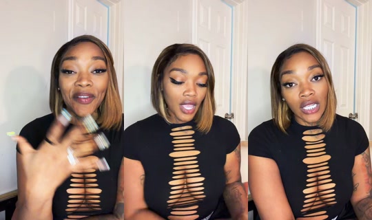 dreububble's Live Session — Aug 1, 2026, 8:32 PM