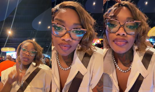 dreububble's Live Session — Aug 2, 2026, 12:46 AM