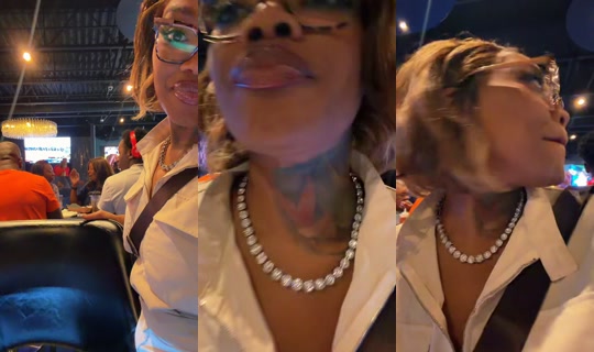 dreububble's Live Session — Aug 2, 2026, 1:15 AM