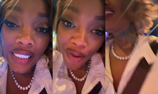 dreububble's Live Session — Aug 2, 2026, 1:48 AM
