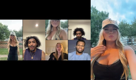 drewcoffman3's Live Session — Jul 21, 2026, 1:49 AM