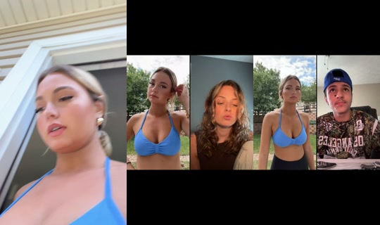 drewcoffman3's Live Session — Jul 22, 2026, 5:24 PM