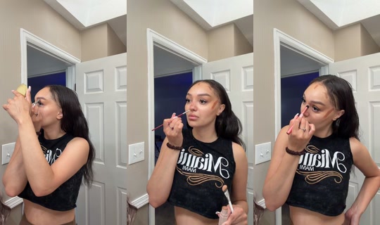 dreymaison's Live Session — Jul 8, 2026, 4:18 PM