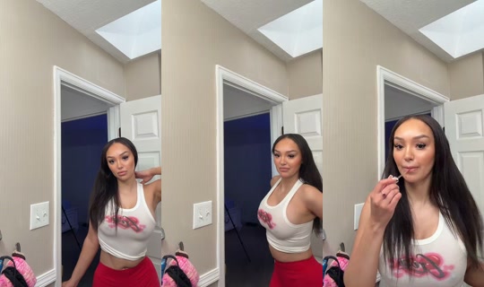 dreymaison's Live Session — Jul 11, 2026, 2:41 PM