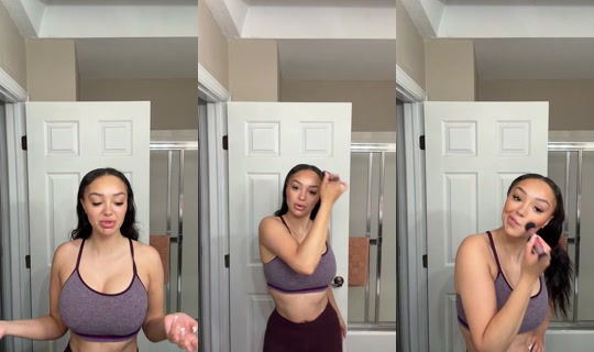 dreymaison's Live Session — Jul 15, 2026, 11:16 AM