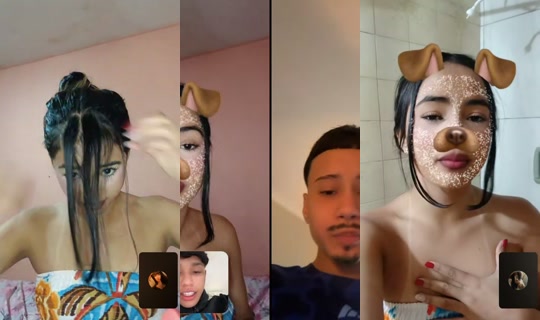 dricavienna's Live Session — Jul 24, 2026, 1:15 AM