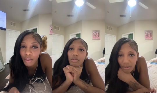 driloveee's Live Session — Sep 23, 2026, 5:13 AM