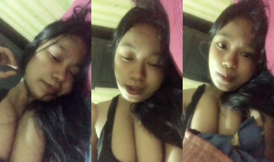 drinnamiawww's Live Session — Aug 8, 2026, 8:48 PM
