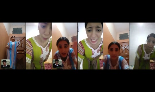 driouich.nouhailanouhail's Live Session — Aug 2, 2026, 11:59 PM