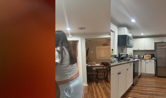drivergirltexas's Live Session — Sep 11, 2026, 4:07 AM