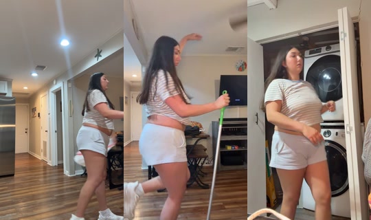 drivergirltexas's Live Session — Sep 11, 2026, 4:57 AM