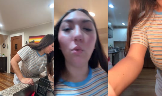 drivergirltexas's Live Session — Sep 11, 2026, 5:47 AM
