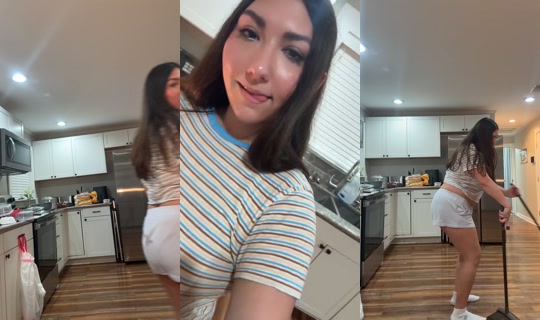 drivergirltexas's Live Session — Sep 11, 2026, 6:38 AM