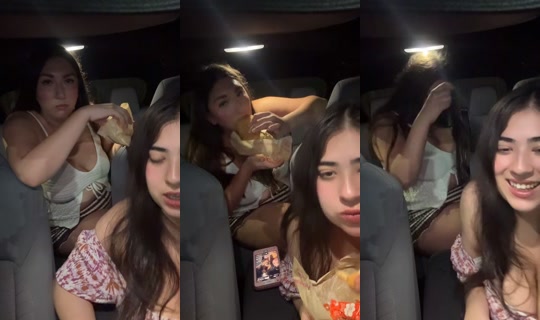 drivergirltexas's Live Session — Sep 23, 2026, 6:35 AM