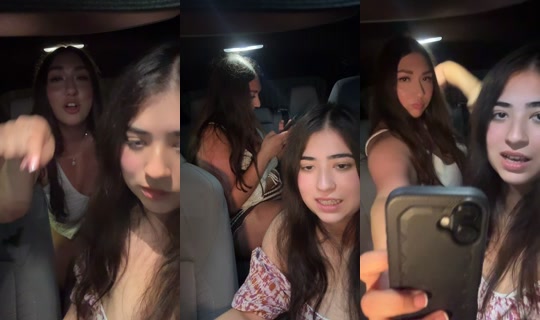 drivergirltexas's Live Session — Sep 23, 2026, 7:08 AM