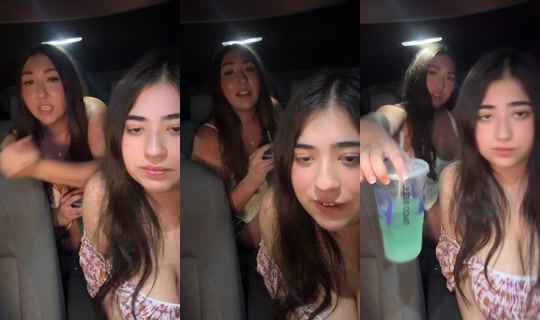 drivergirltexas's Live Session — Sep 23, 2026, 7:28 AM