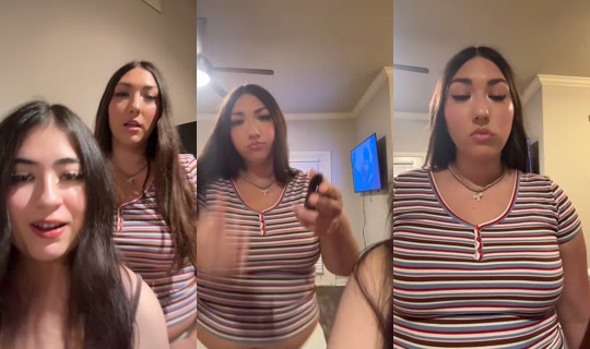 drivergirltexas's Live Session — Sep 26, 2026, 6:29 AM