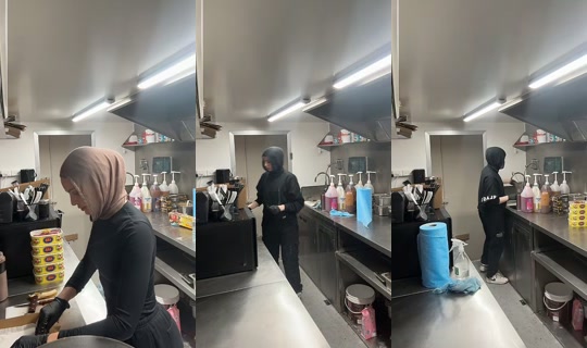 drizzlebar's Live Session — Sep 24, 2026, 1:44 PM