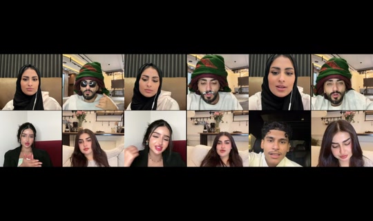 drlamar7's Live Session — Jul 8, 2026, 11:06 PM