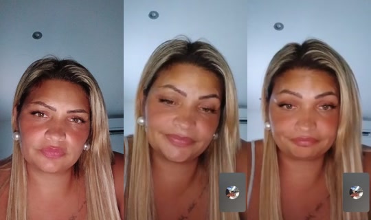 drle.de.dames06's Live Session — Aug 20, 2026, 10:18 PM