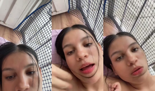 drlys0156's Live Session — Jul 29, 2026, 7:38 PM