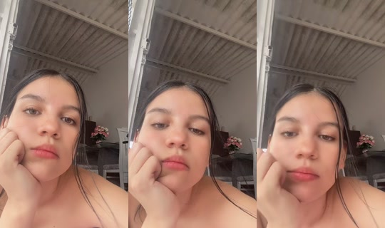 drlys0156's Live Session — Jul 29, 2026, 9:46 PM
