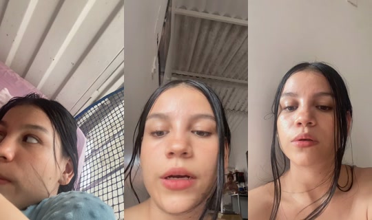 drlys0156's Live Session — Jul 29, 2026, 10:04 PM