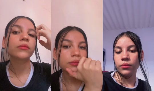 drlys0156's Live Session — Jul 30, 2026, 11:55 AM