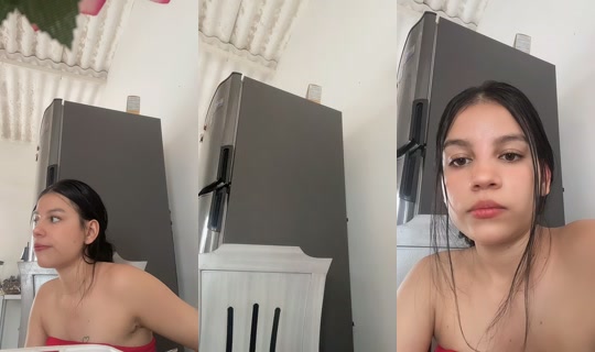 drlys0156's Live Session — Jul 30, 2026, 8:59 PM