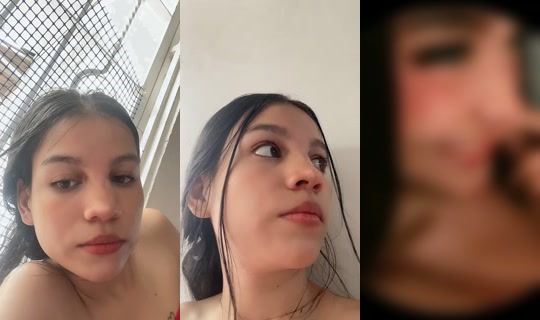 drlys0156's Live Session — Jul 30, 2026, 9:50 PM