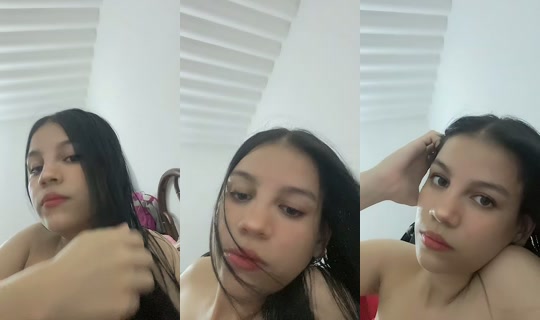 drlys0156's Live Session — Jul 31, 2026, 12:59 AM
