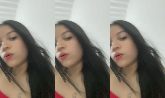 drlys0156's Live Session — Jul 31, 2026, 1:14 AM