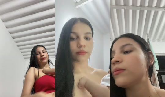 drlys0156's Live Session — Jul 31, 2026, 1:29 AM