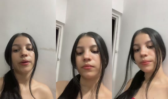 drlys0156's Live Session — Jul 31, 2026, 3:47 AM
