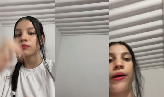 drlys0156's Live Session — Aug 1, 2026, 12:31 AM