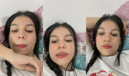 drlys0156's Live Session — Aug 1, 2026, 1:10 AM