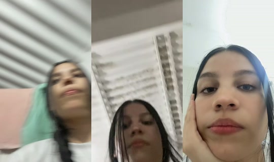 drlys0156's Live Session — Aug 1, 2026, 2:22 AM