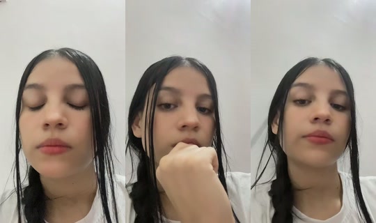 drlys0156's Live Session — Aug 1, 2026, 2:47 AM