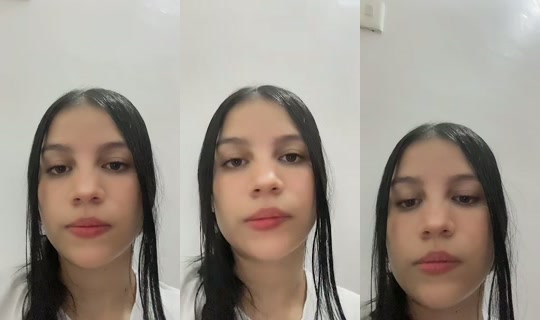 drlys0156's Live Session — Aug 1, 2026, 3:48 AM
