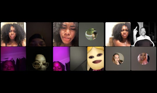 drmcswirlytattedandcurly's Live Session — Jul 20, 2026, 5:52 AM