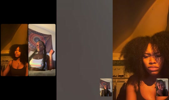drmcswirlytattedandcurly's Live Session — Jul 25, 2026, 3:01 AM