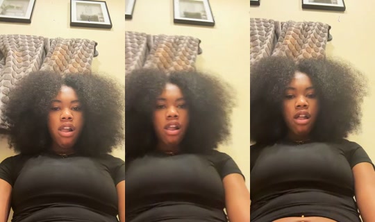 drmcswirlytattedandcurly's Live Session — Jul 26, 2026, 5:04 PM