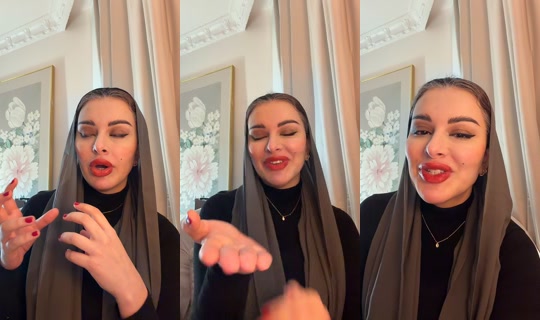 drmunierah's Live Session — Jul 28, 2026, 6:41 AM