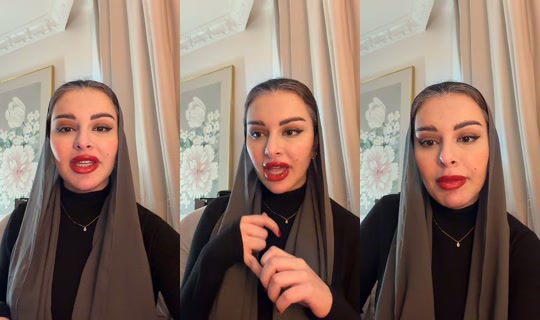 drmunierah's Live Session — Jul 28, 2026, 7:11 AM