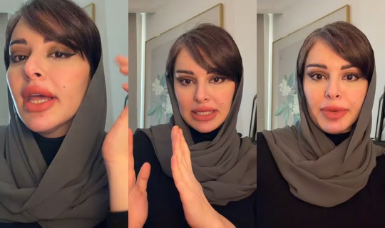 drmunierah's Live Session — Jul 28, 2026, 11:23 AM