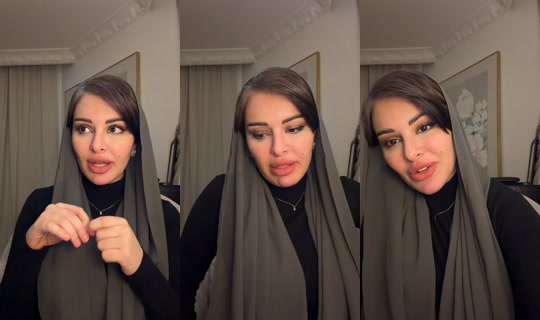 drmunierah's Live Session — Jul 28, 2026, 3:36 PM